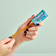 Modern Sprout Seed Confetti Popper Playful Planting