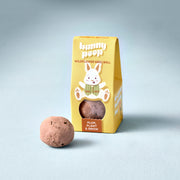 Modern Sprout Easter Plops Playful Planting