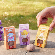 Modern Sprout Easter Plops Playful Planting