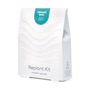 Modern Sprout Immersion Hydroponic Replant Kit Accessory