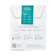 Modern Sprout Immersion Hydroponic Replant Kit Accessory