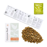 Modern Sprout Immersion Hydroponic Replant Kit Accessory