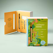 Modern Sprout Seed Library Gift Set