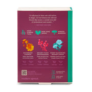 Modern Sprout Seed Library Gift Set