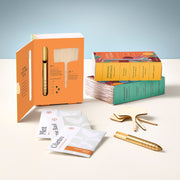 Modern Sprout Seed Library Gift Set