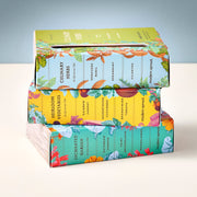 Modern Sprout Seed Library Gift Set