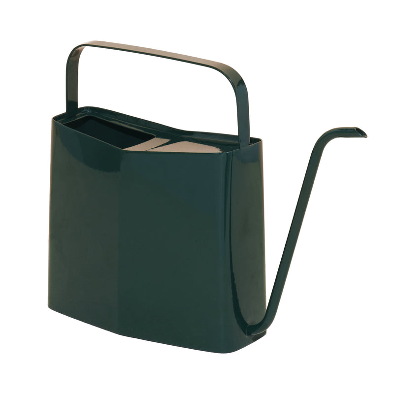 Modern Sprout Watering Cans Accessory