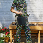 Modern Sprout Watering Cans Accessory