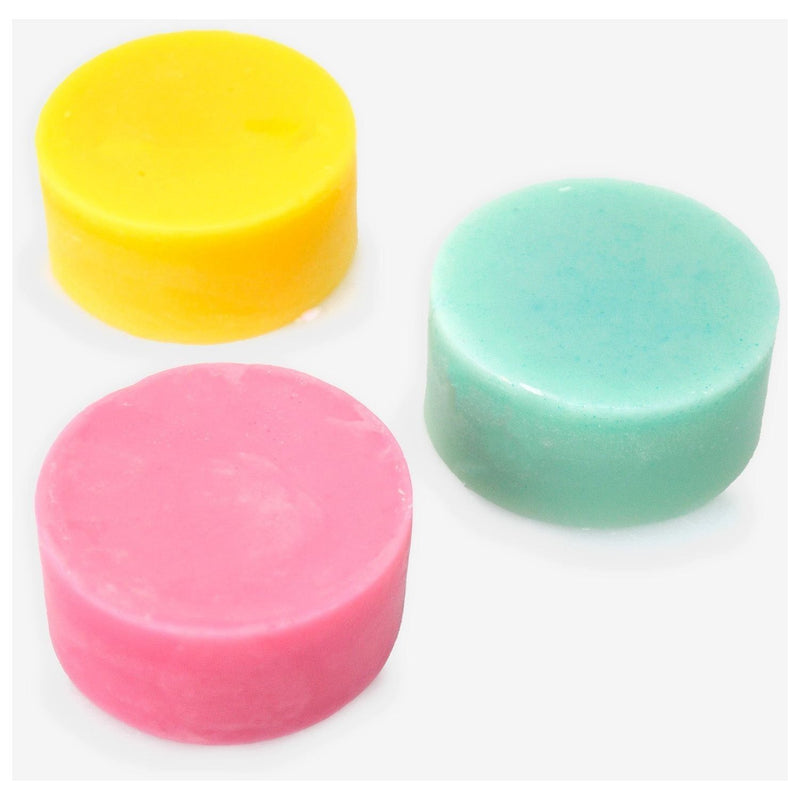 Mineral Springs Soap Solid Conditioner Bar