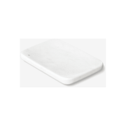 Supply Marble Storage Tray Marble