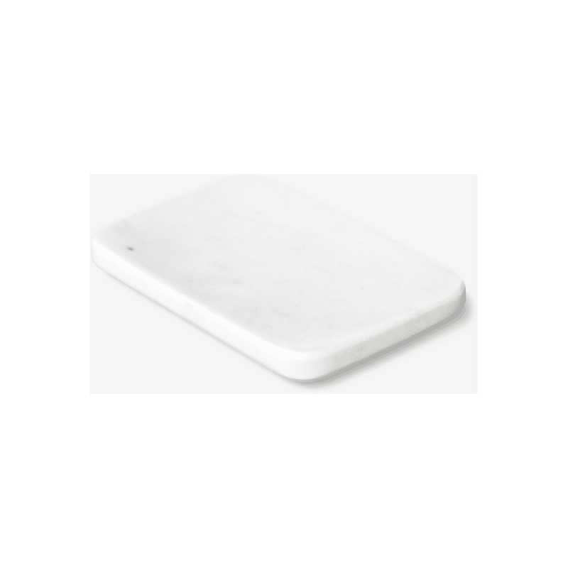 Supply Marble Storage Tray Marble