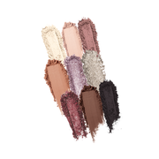Profusion Cosmetics Artistry On-The-Go Eyes
