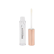 Profusion Cosmetics Get The Glam Makeup Set Eye