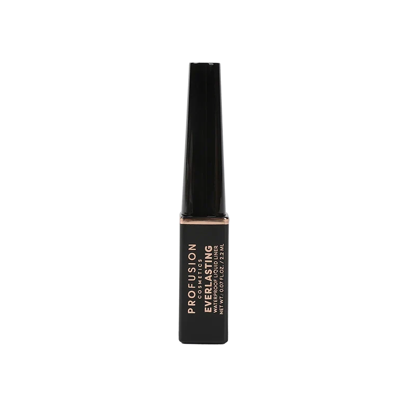 Profusion Cosmetics Festive Eyes 4 PC Eye Set Eyes