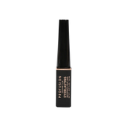 Profusion Cosmetics Festive Eyes 4 PC Eye Set Eyes
