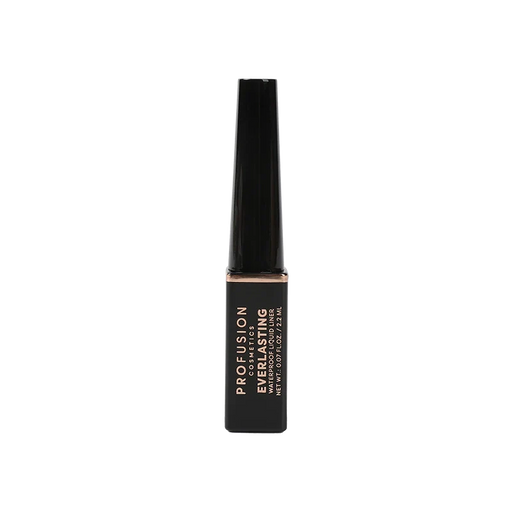 Profusion Cosmetics Festive Eyes 4 PC Eye Set Eyes