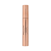 Profusion Cosmetics Festive Eyes 4 PC Eye Set Eyes