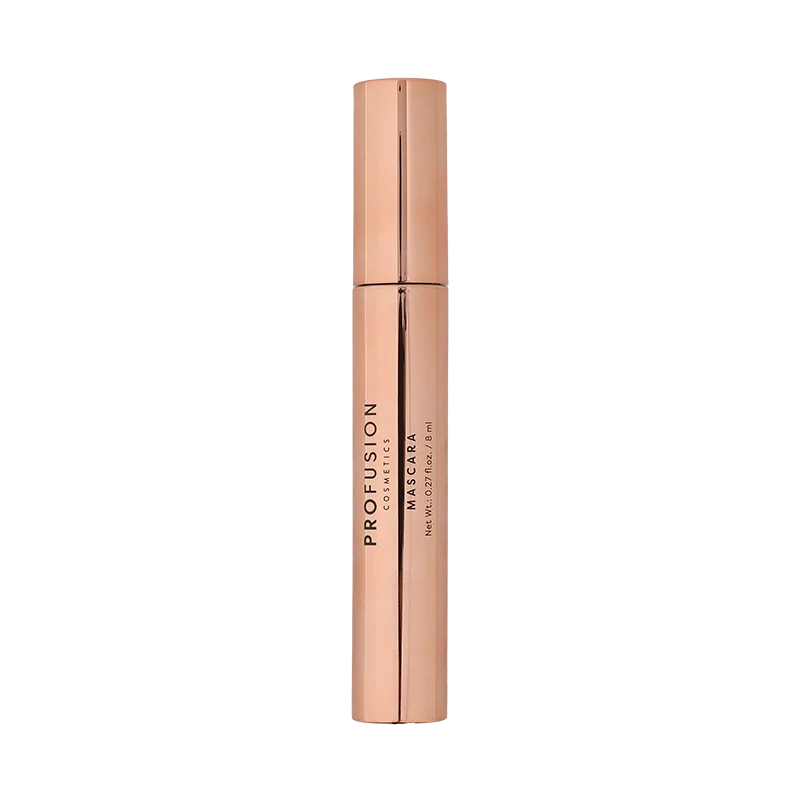 Profusion Cosmetics Festive Eyes 4 PC Eye Set Eyes