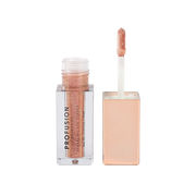 Profusion Cosmetics Festive Eyes 4 PC Eye Set Eyes