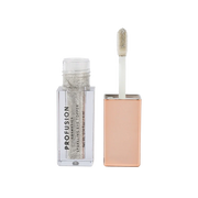 Profusion Cosmetics Festive Eyes 4 PC Eye Set Eyes