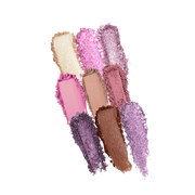Profusion Cosmetics Artistry On-The-Go Eyes