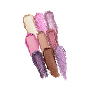 Profusion Cosmetics Artistry On-The-Go Eyes