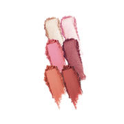 Profusion Cosmetics Artistry On-The-Go Eyes