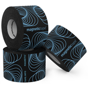 Tecnofisio USA Magnetictape® Box x4