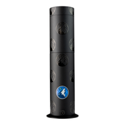 Aroma360 NBA Mini Pro Scent Diffuser Diffuser