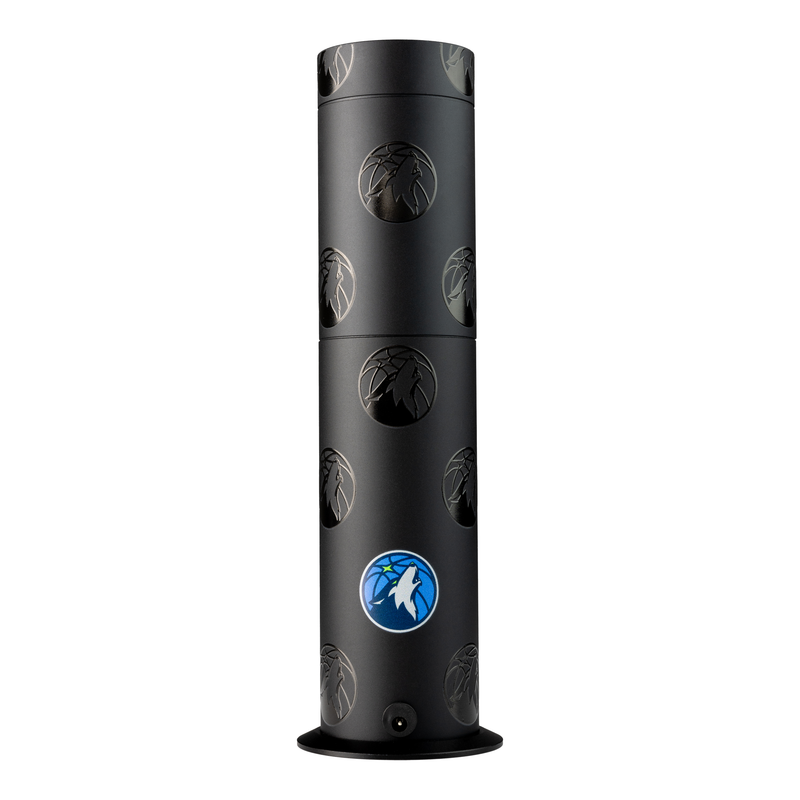 Aroma360 NBA Mini Pro Scent Diffuser Diffuser