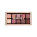 Profusion Cosmetics - Mauves 10 shade palette - 1oz