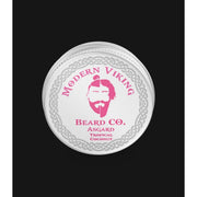 Modern Viking Beard Co. Asgard Beard Balm Beard Balm