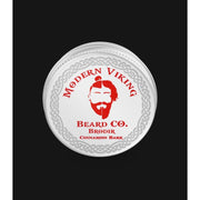 Modern Viking Beard Co. Brodir Beard Balm Beard Balm
