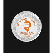 Modern Viking Beard Co. Drekka Beard Balm Beard Balm