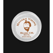 Modern Viking Beard Co. Hivtr Beard Balm Beard Balm