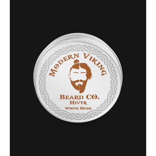 Modern Viking Beard Co. Hivtr Beard Balm Beard Balm