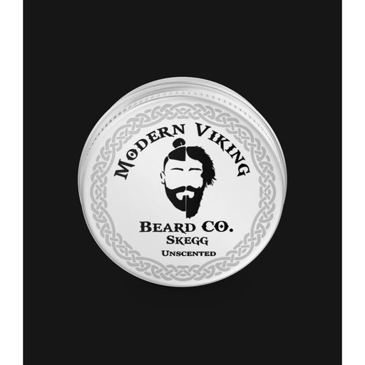 Modern Viking Beard Co. Skegg Beard Balm Beard Balm