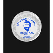 Modern Viking Beard Co. Sysla Beard Balm Beard Balm
