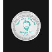 Modern Viking Beard Co. Vik Beard Balm Beard Balm