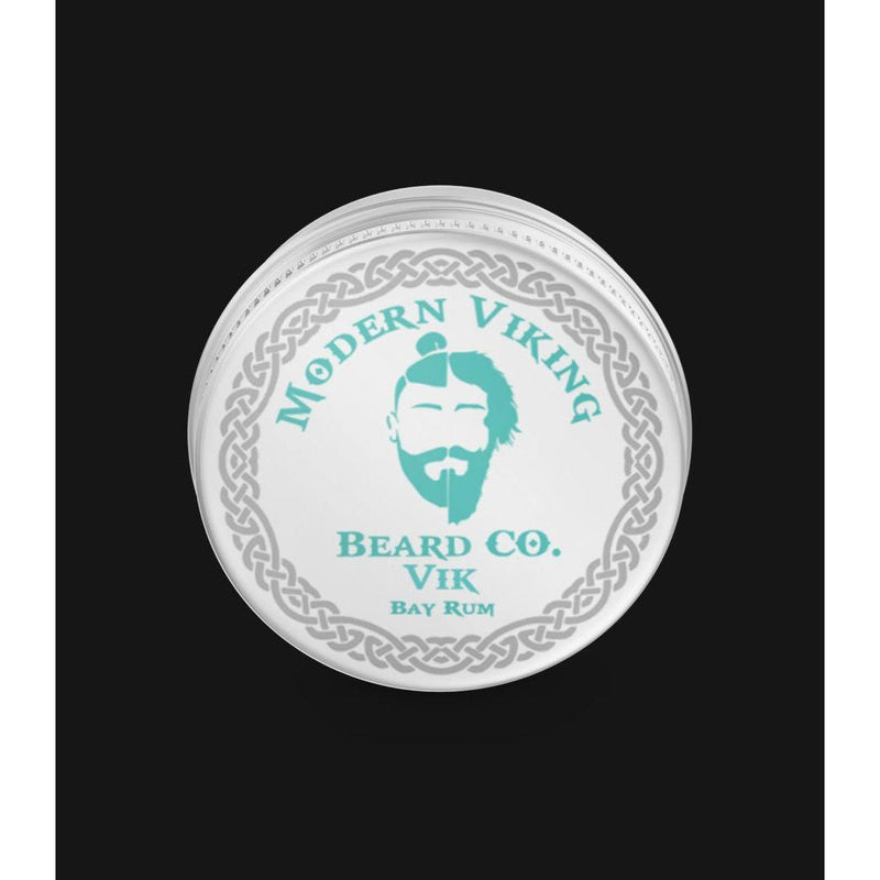 Modern Viking Beard Co. Vik Beard Balm Beard Balm