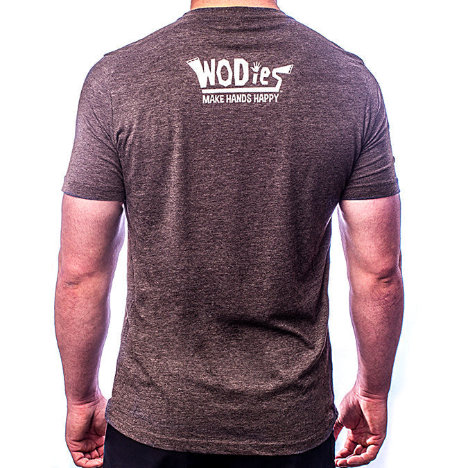 WODies T-Shirt