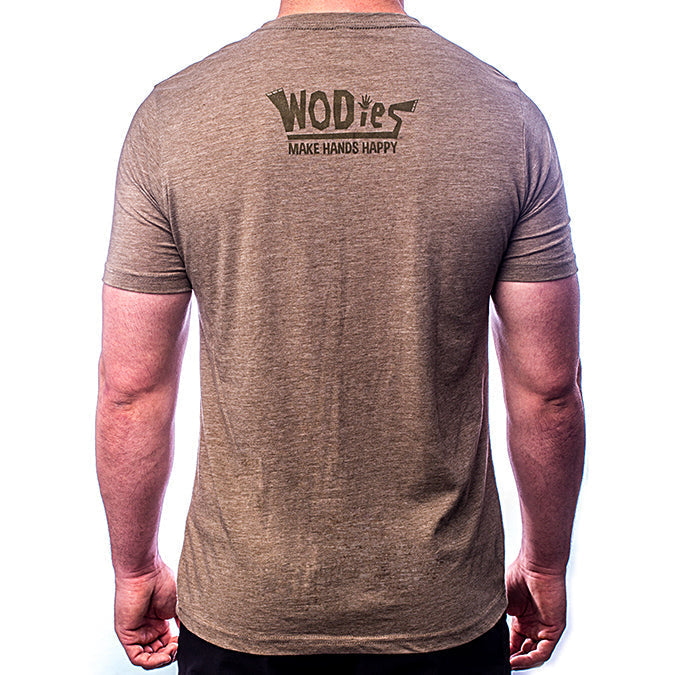 WODies T-Shirt