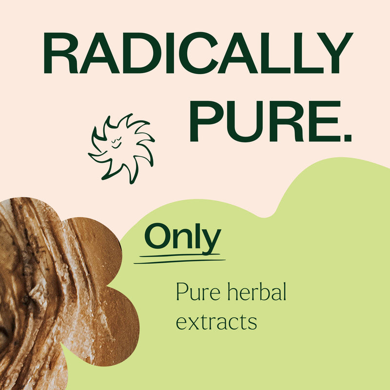 Plant Therapy Maca Root Herbal Supplement - 120 Capsules Supplement