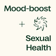 Plant Therapy Maca Root Herbal Supplement - 120 Capsules Supplement