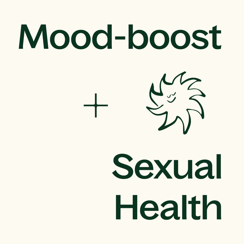 Plant Therapy Maca Root Herbal Supplement - 120 Capsules Supplement