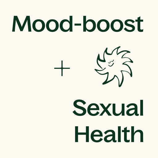 Plant Therapy Maca Root Herbal Supplement - 120 Capsules Supplement