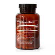 Plant Therapy Maca Root Herbal Supplement - 120 Capsules Supplement