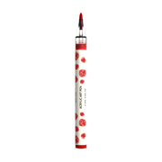 Madam Glam Red Art Pen