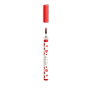 Madam Glam Red Art Pen