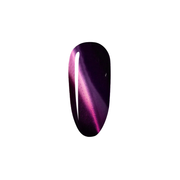 Madam Glam Parisian Night